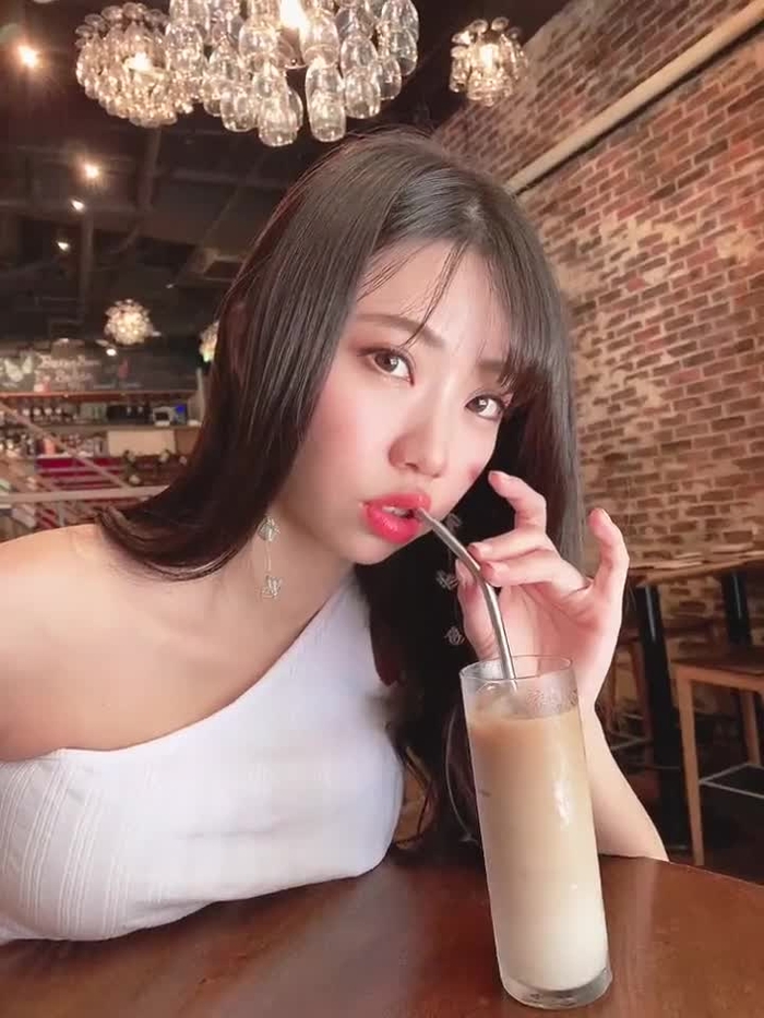 鈴木ふみ奈 7