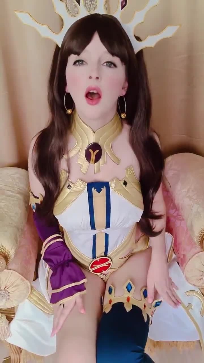 Mikomin 17