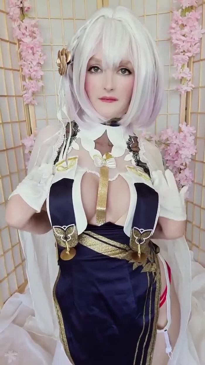 Mikomin 20