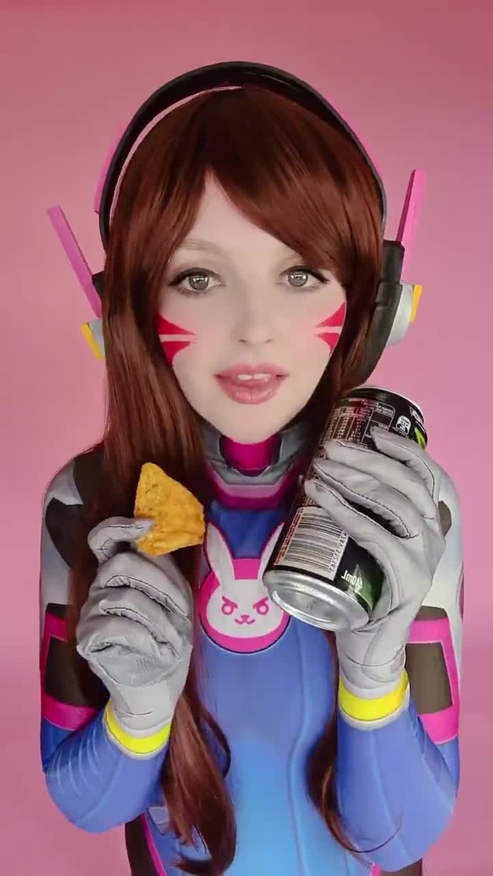 Mikomin 39