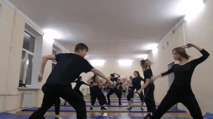 OICHI 6