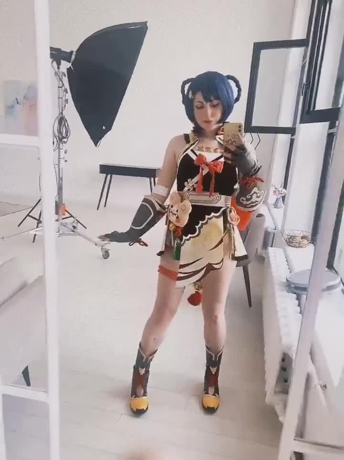 Grusha 2