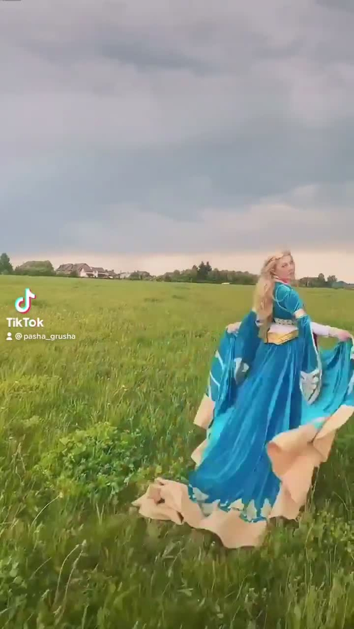 Grusha 7