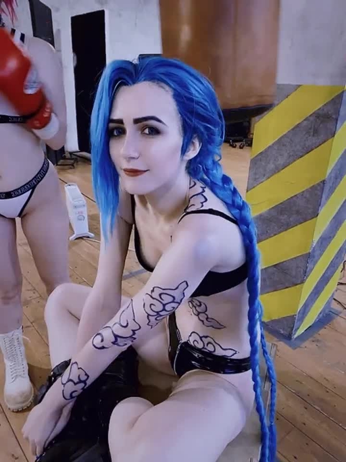 Mik Allen