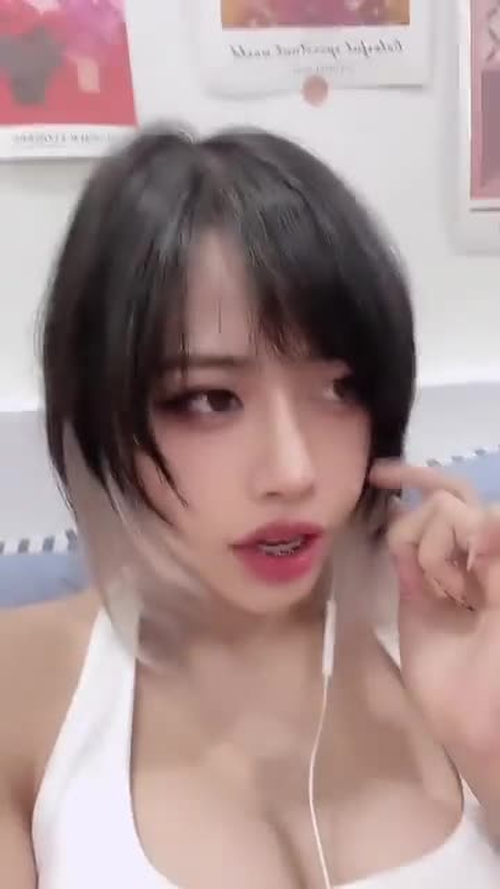 byoruuuu 4