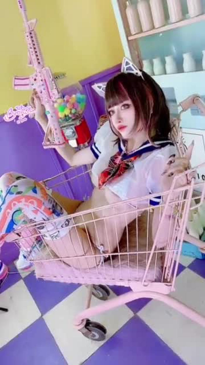 byoruuuu 5