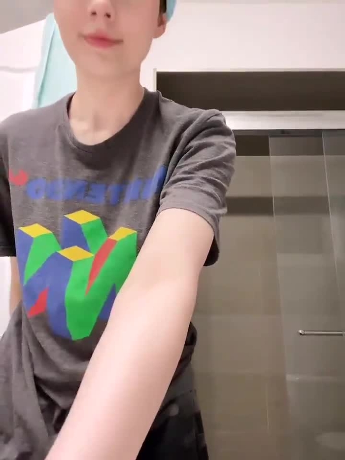 Meggii 3