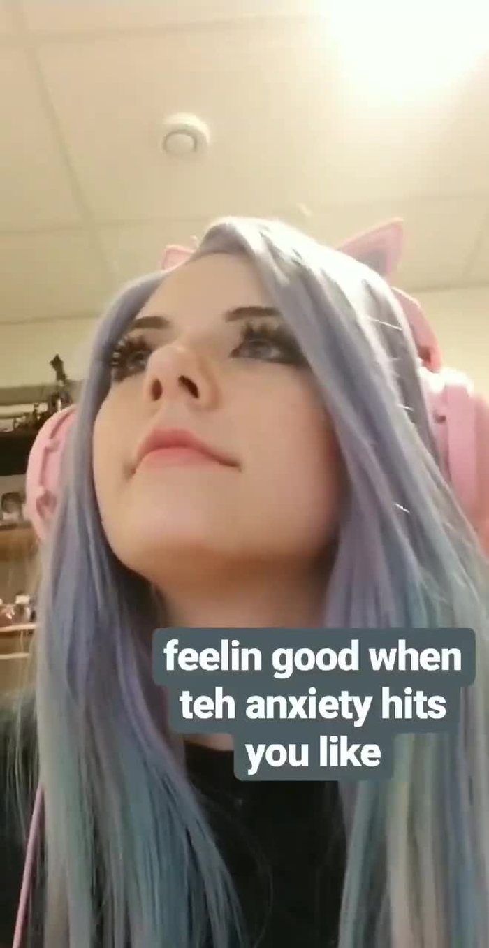 Meggii 8