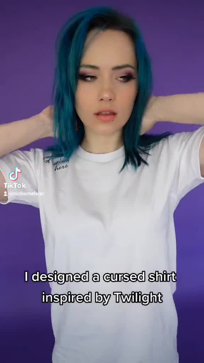 Nic the Pixie 16