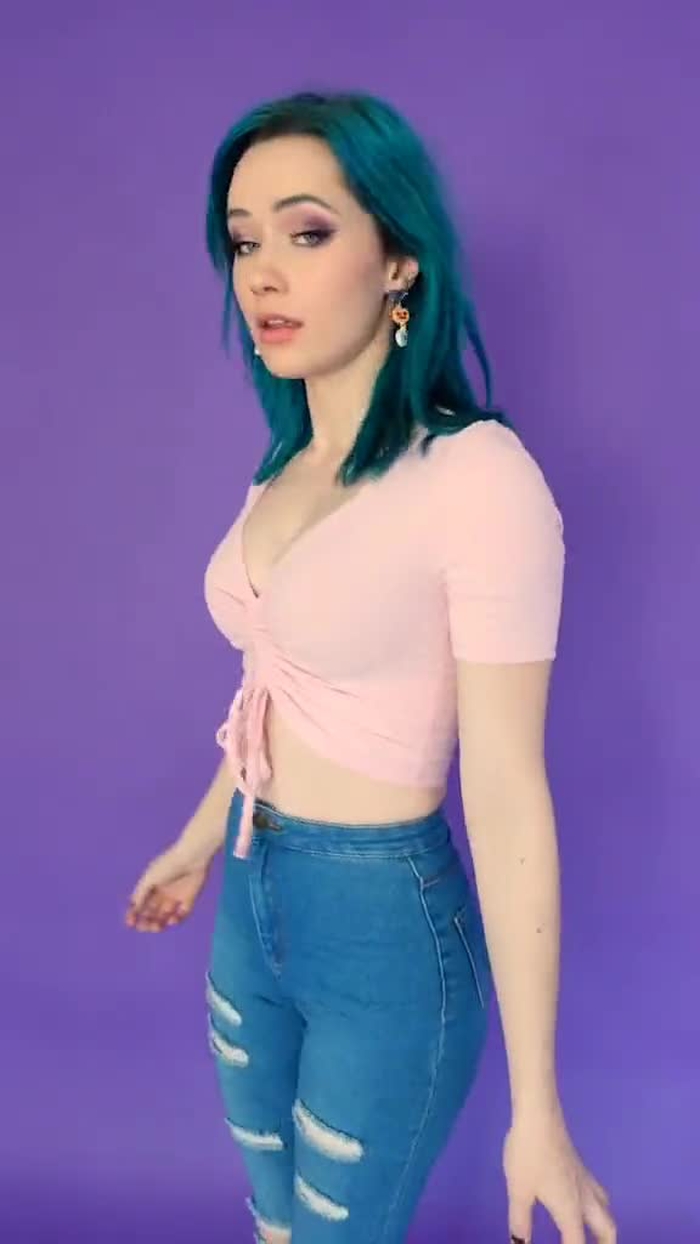 Nic the Pixie 17