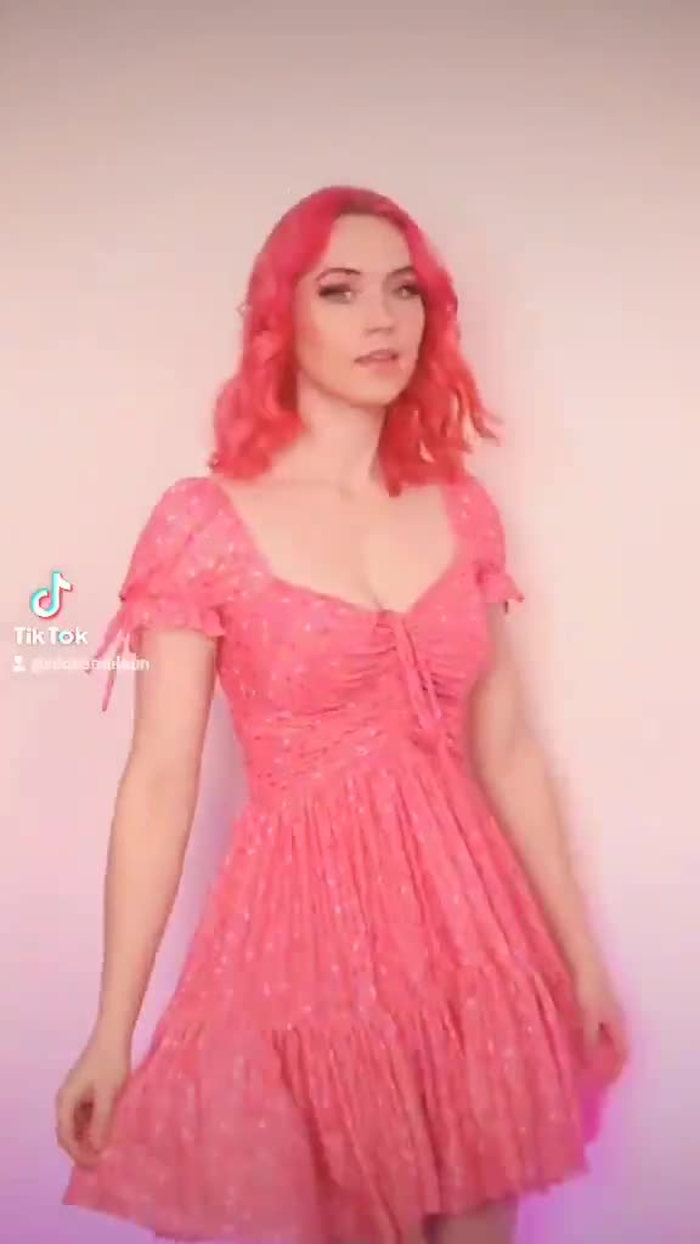 Nic the Pixie 20