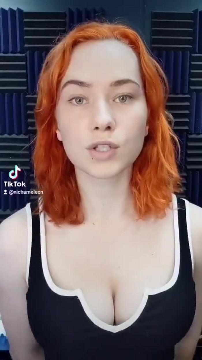 Nic the Pixie 23