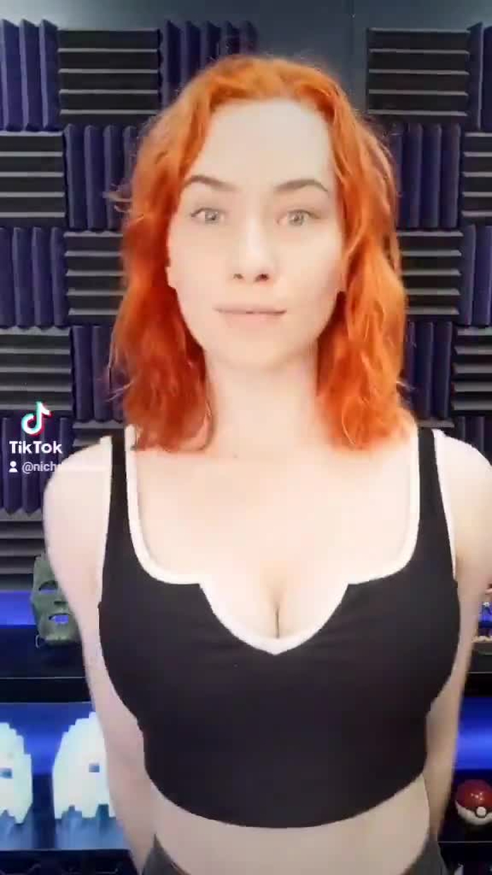 Nic the Pixie 24
