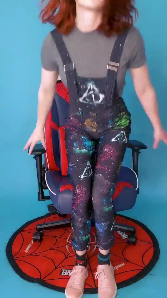 Nic the Pixie 29
