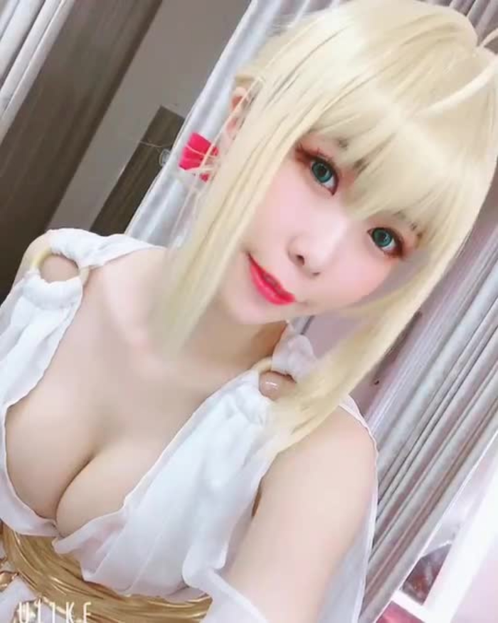 醉宮Yomiya 1