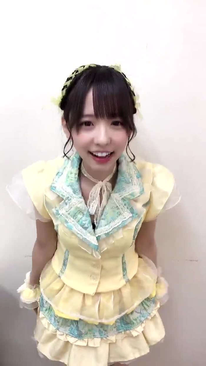 にゃんこ
