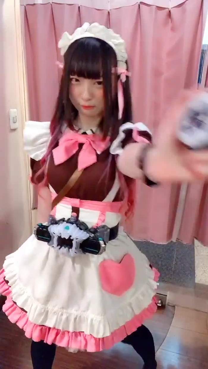 にゃんこ 1