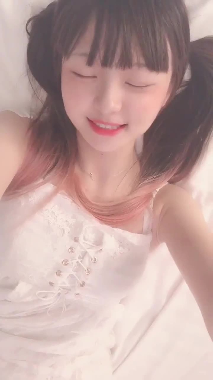 にゃんこ 2