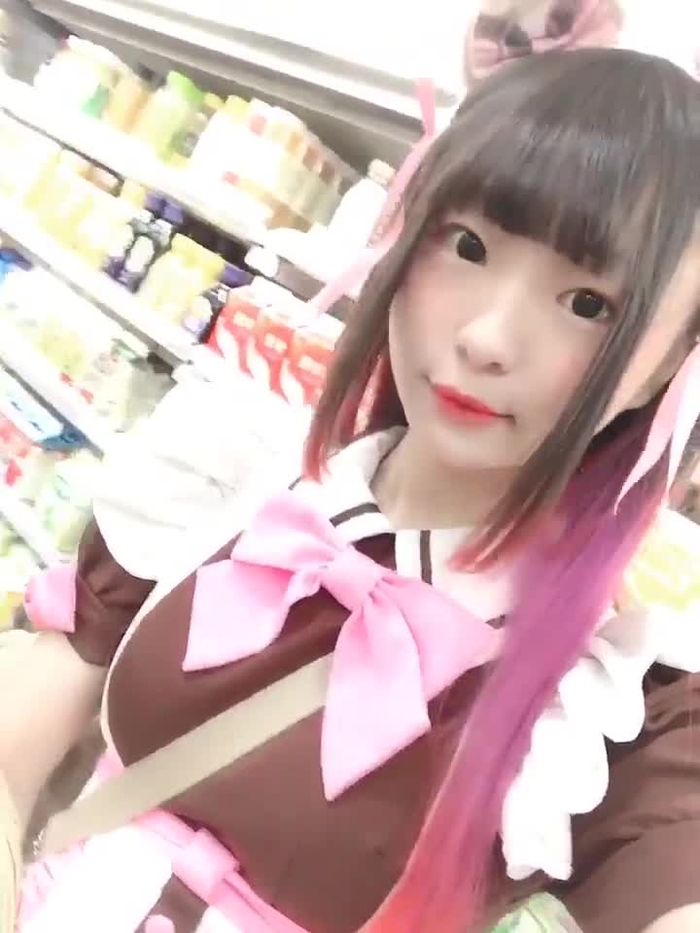 にゃんこ 4