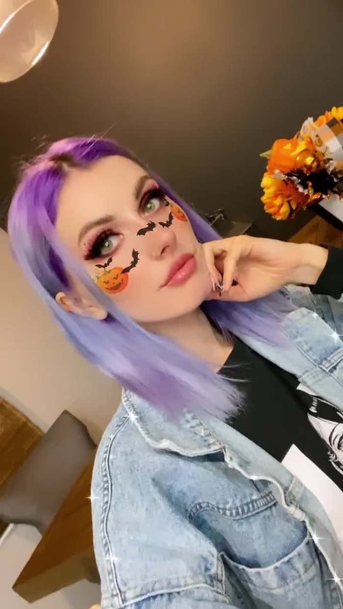 ROLYAT 1