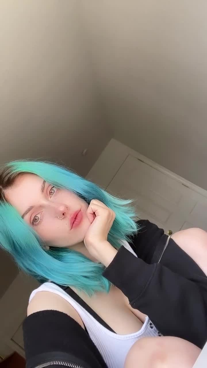 ROLYAT 2