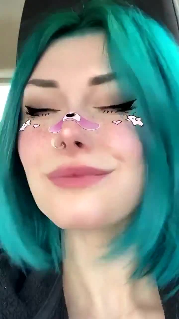ROLYAT 4