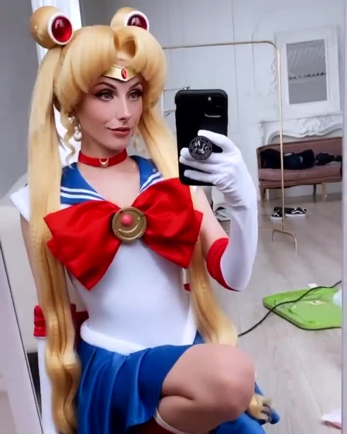 ROLYAT 5