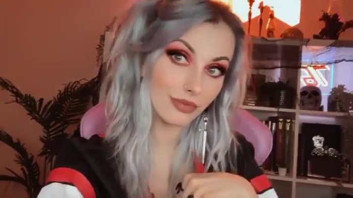 ROLYAT 11