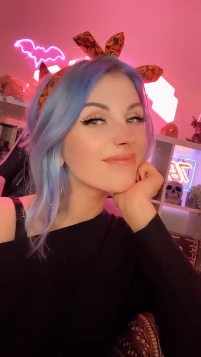 ROLYAT 13