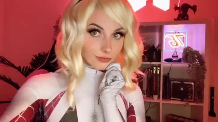 ROLYAT 14