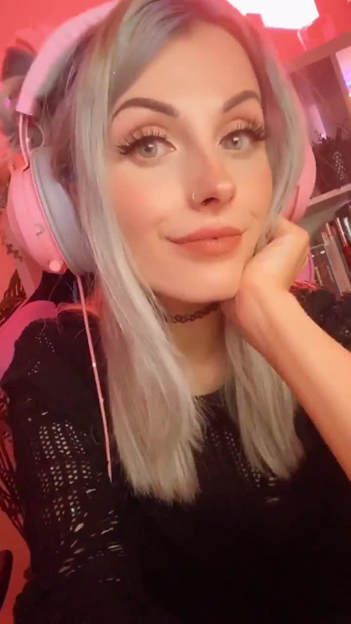 ROLYAT 15