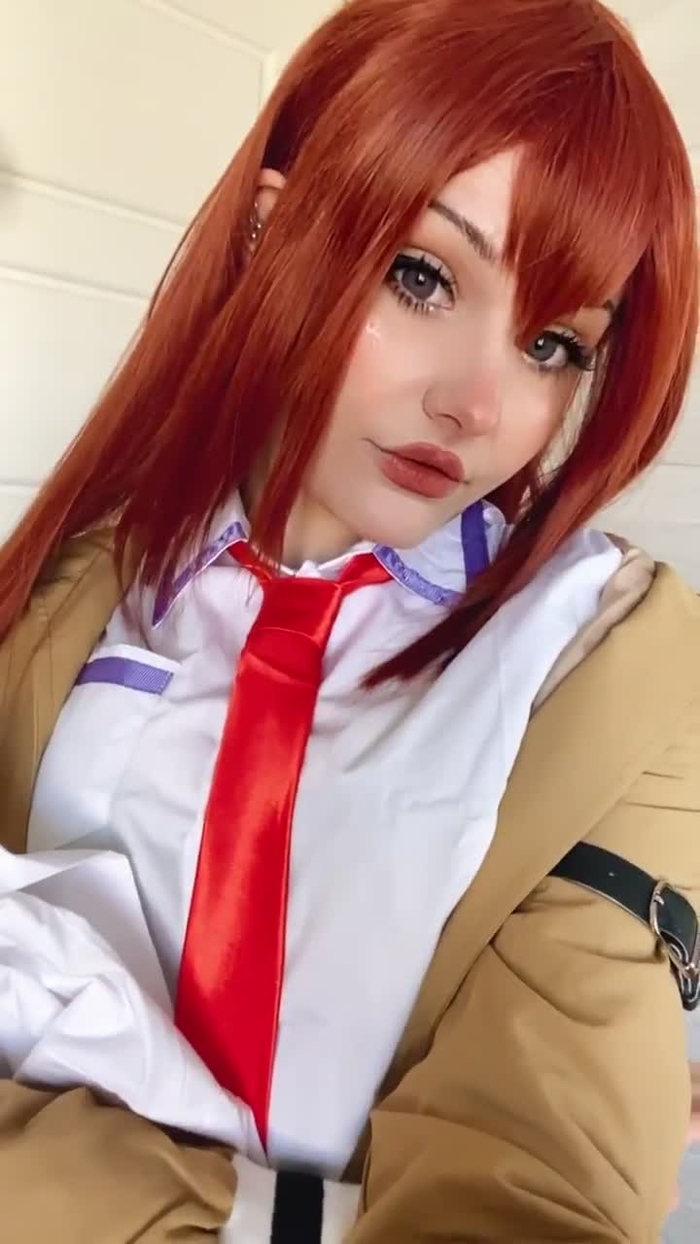 Ri 3