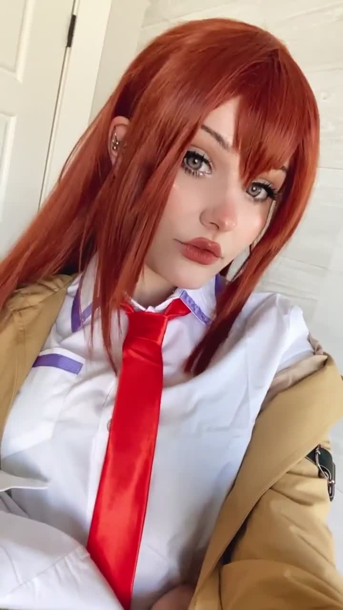 Ri 4