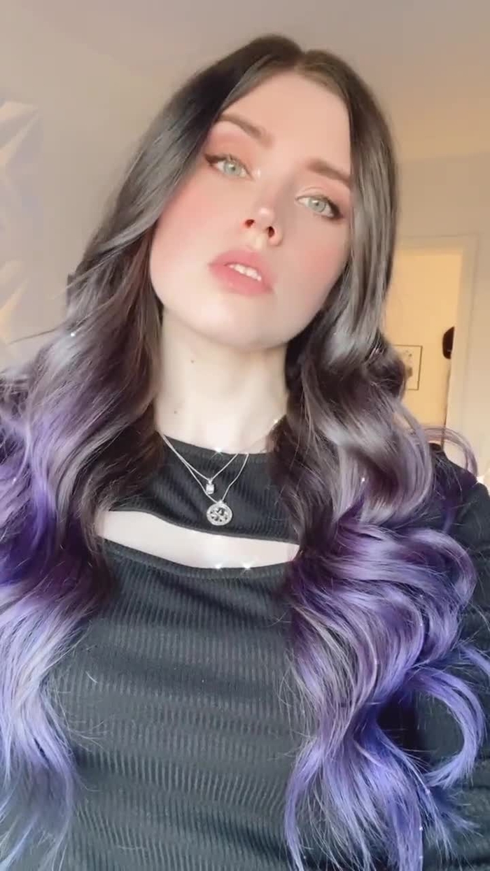 Adeline Frost