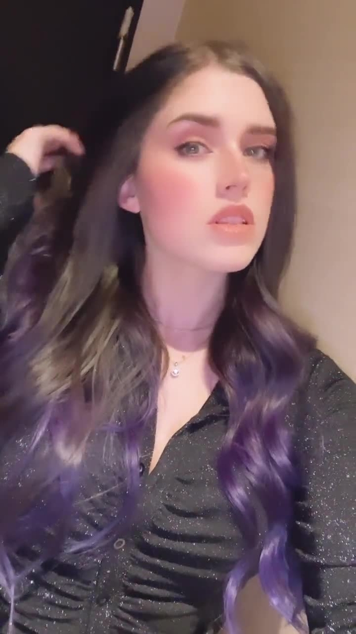 Adeline Frost 2