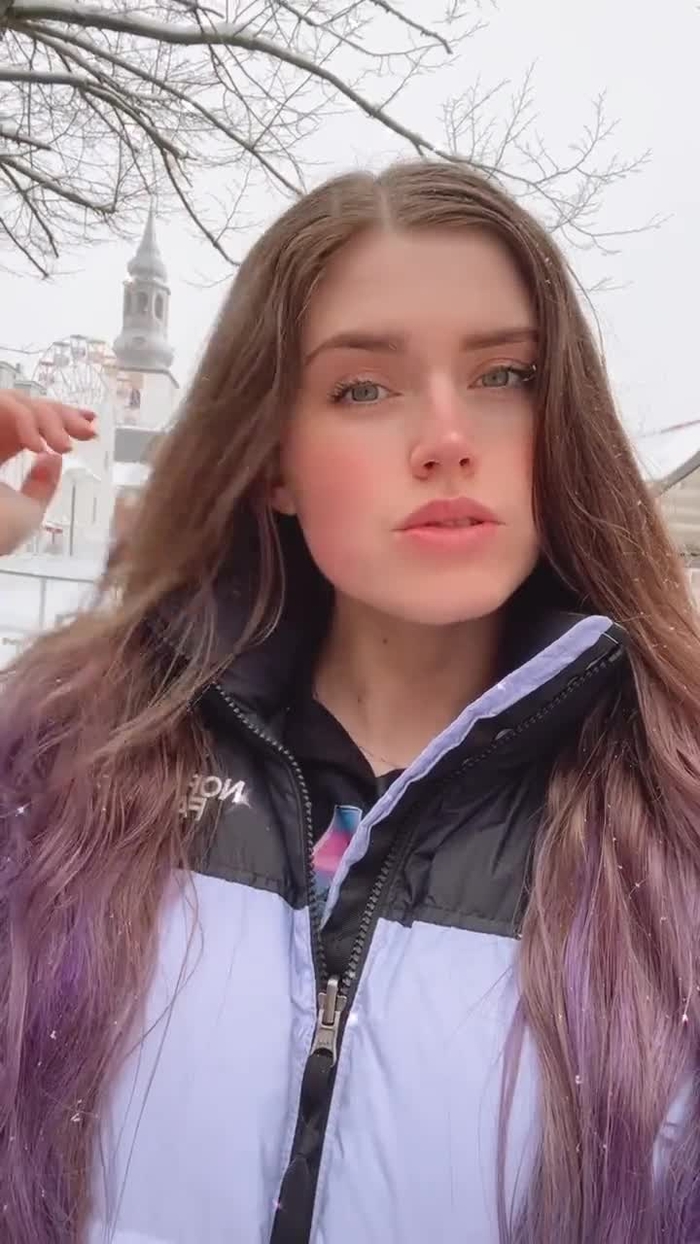 Adeline Frost 13