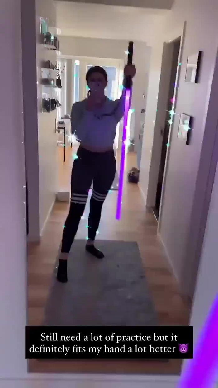 Adeline Frost 36