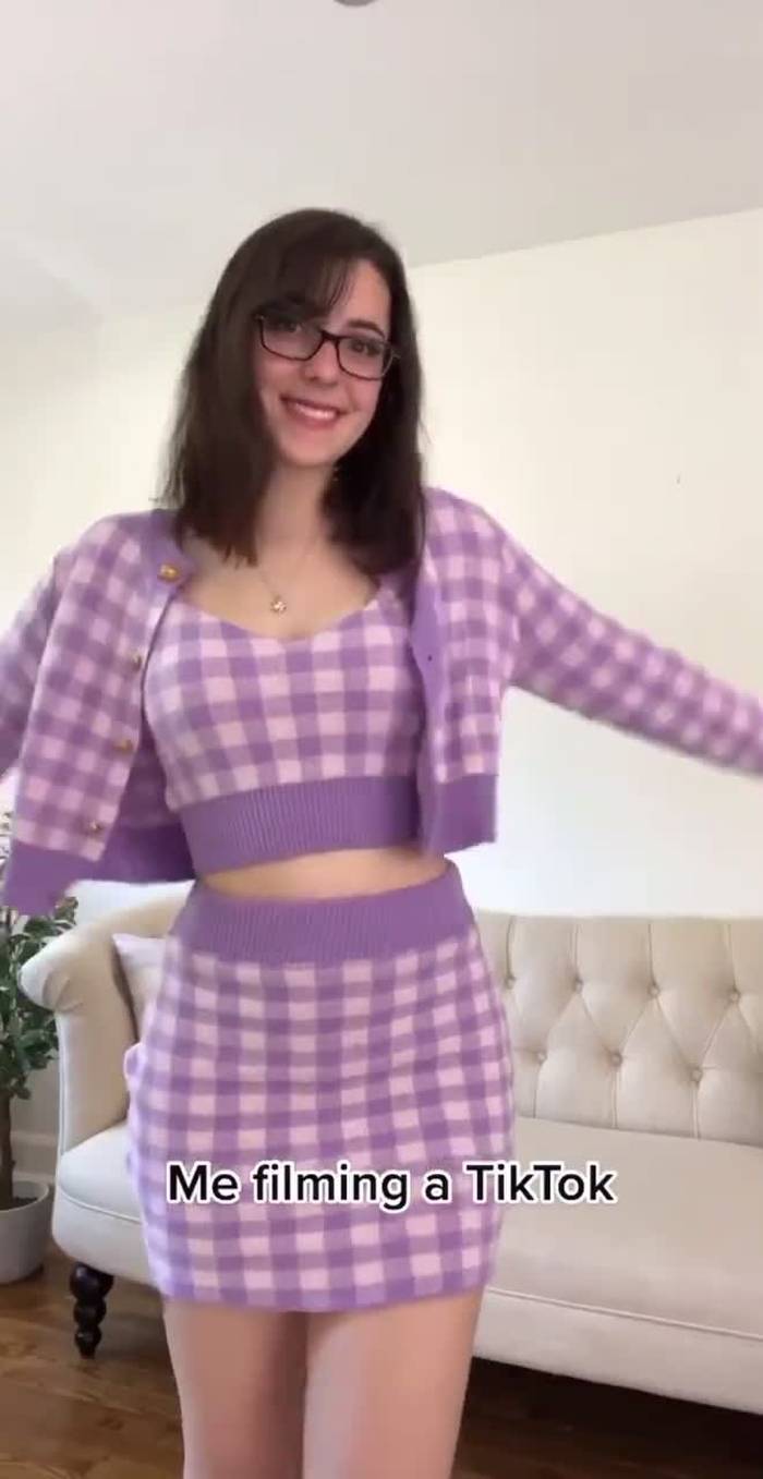 Sara Mei Kasai 3