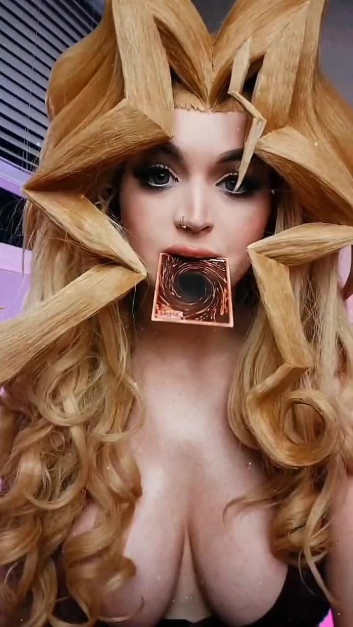Danielle DeNicola 3