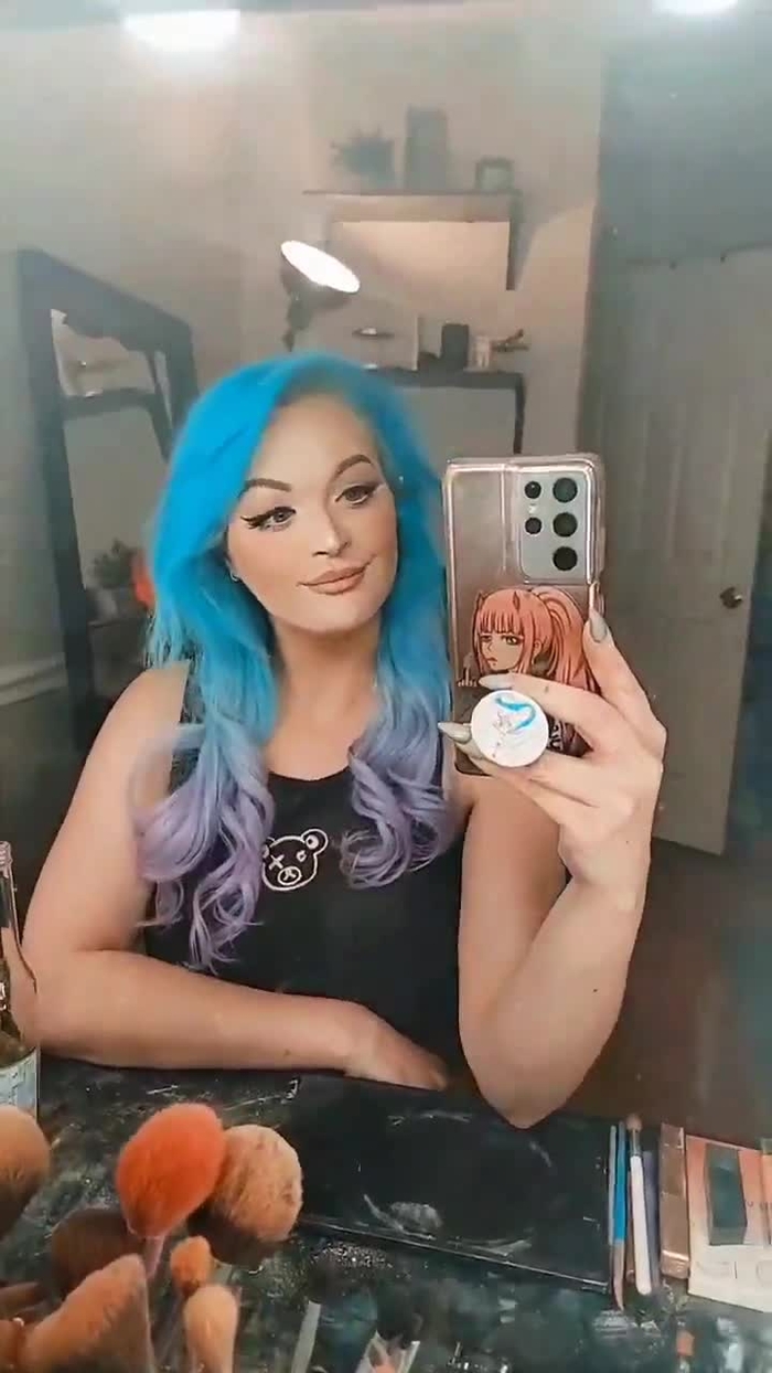 Danielle DeNicola 29