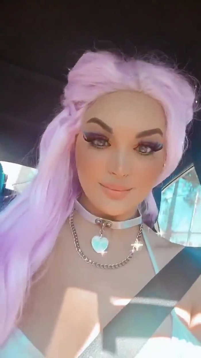 Danielle DeNicola 37