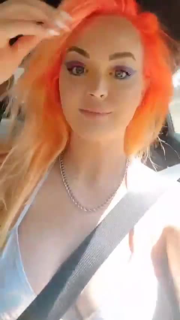 Danielle DeNicola 38