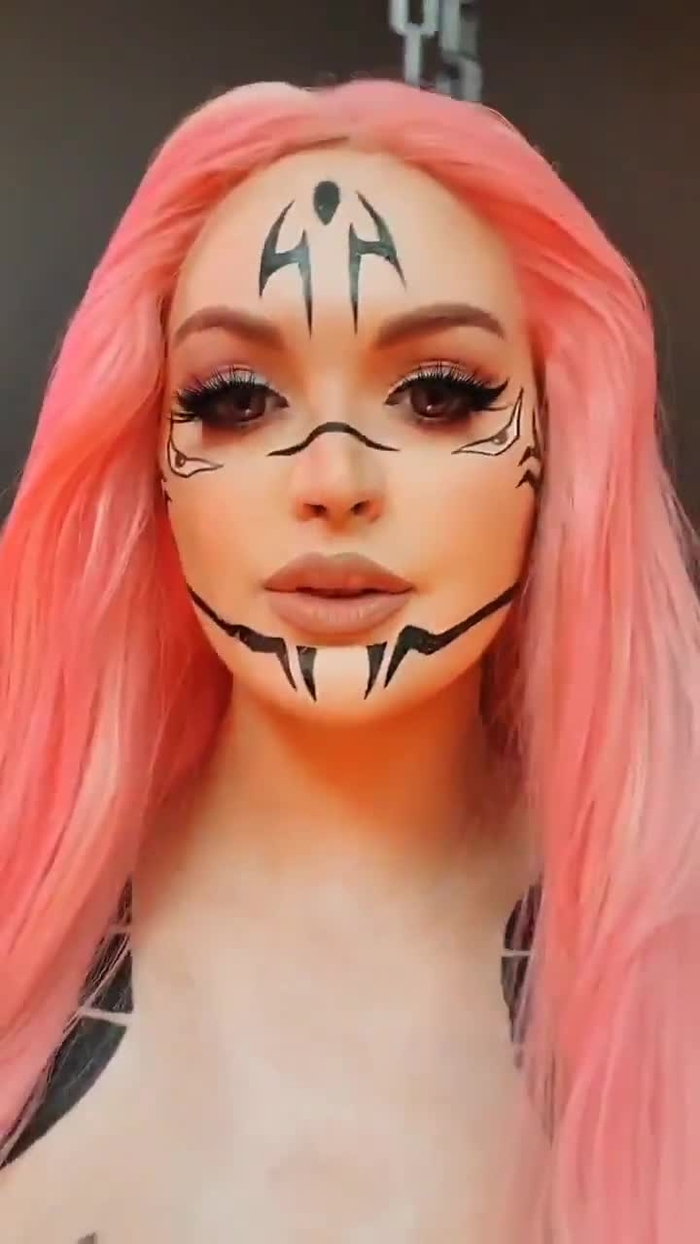 Danielle DeNicola 42