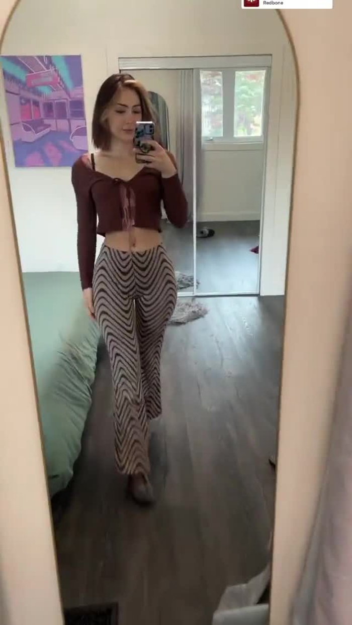 Luxlo 4