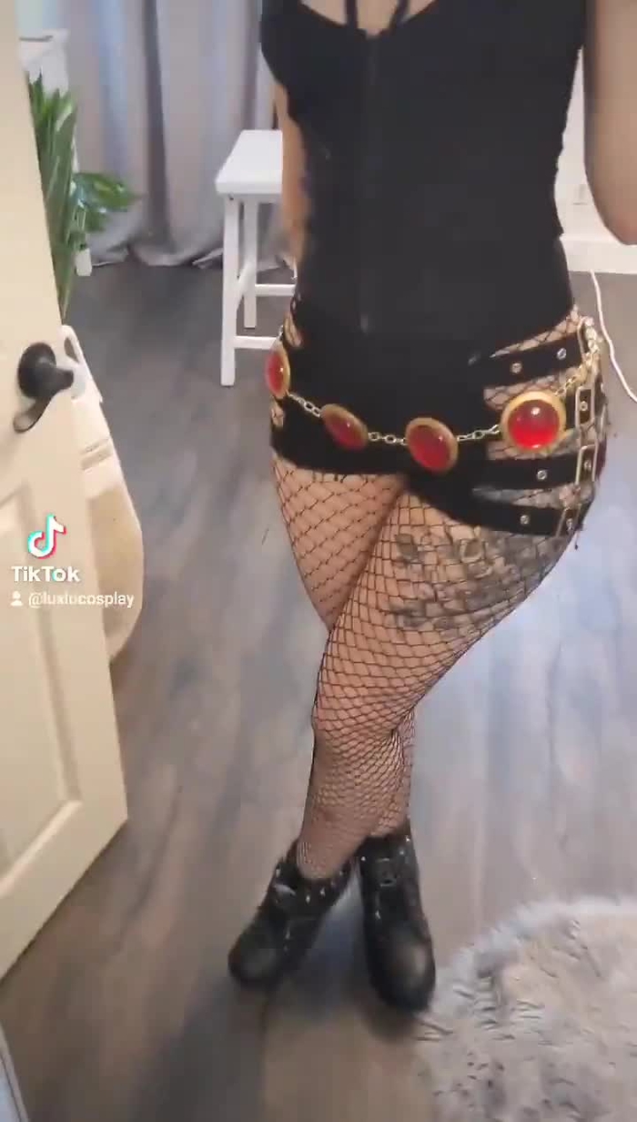 Luxlo 17