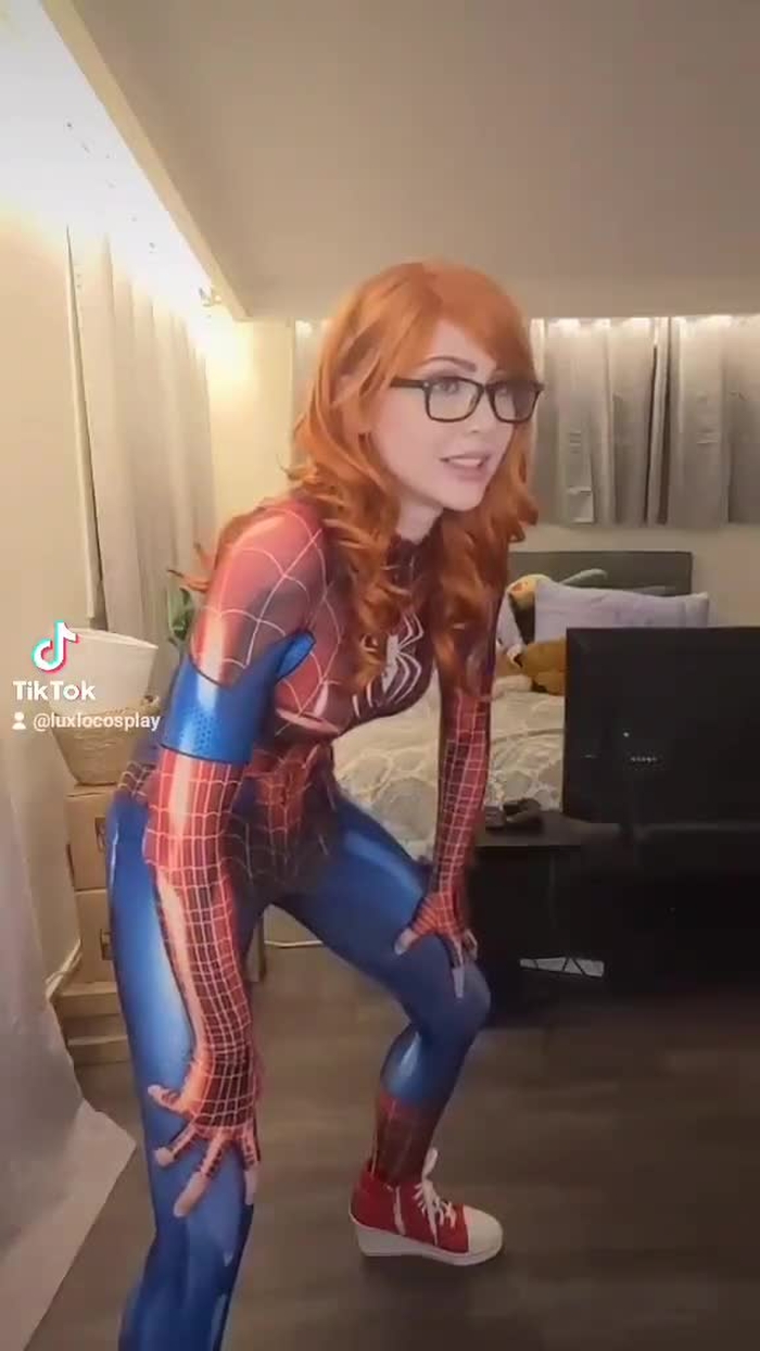 Luxlo 19