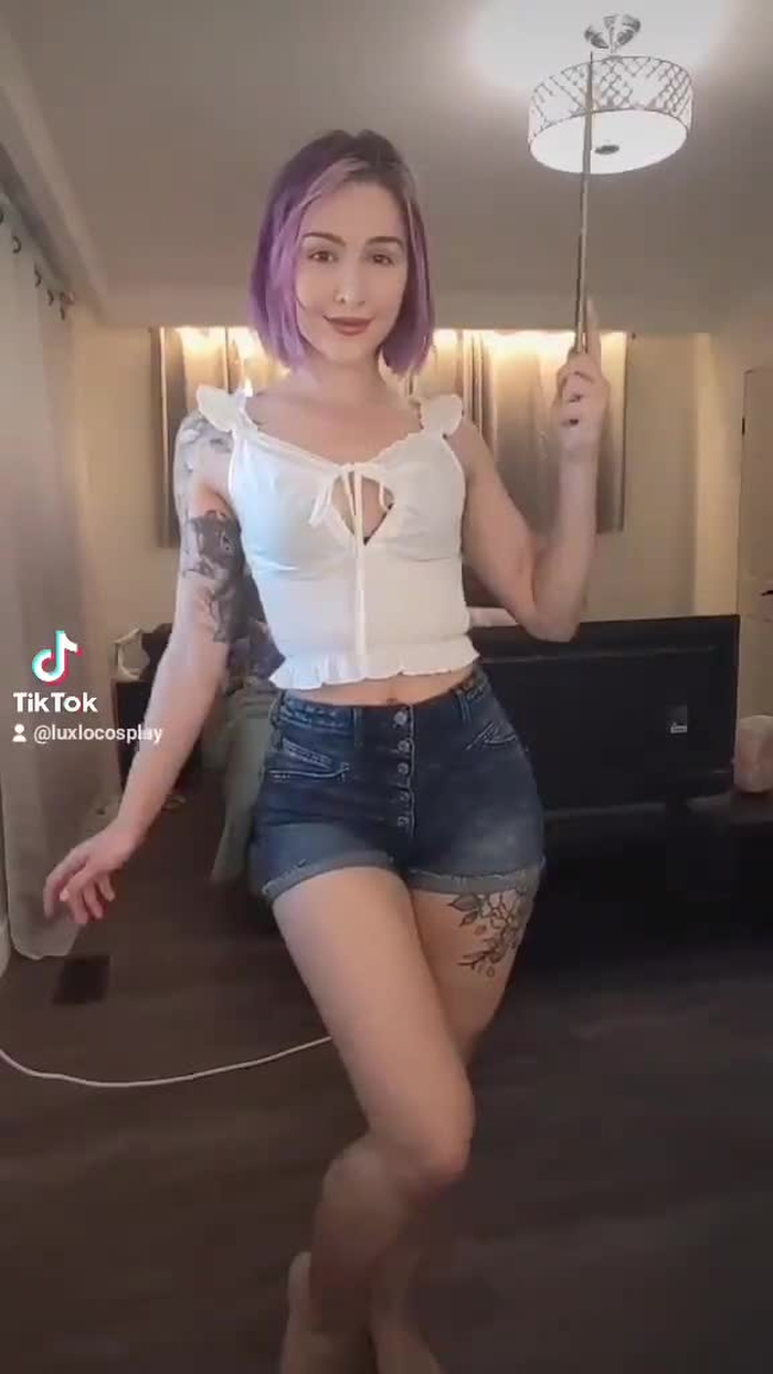 Luxlo 21