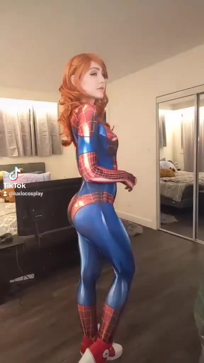 Luxlo 25