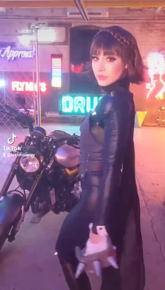 Luxlo 26