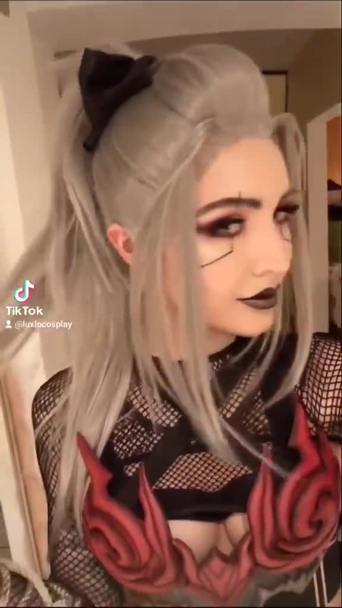 Luxlo 27
